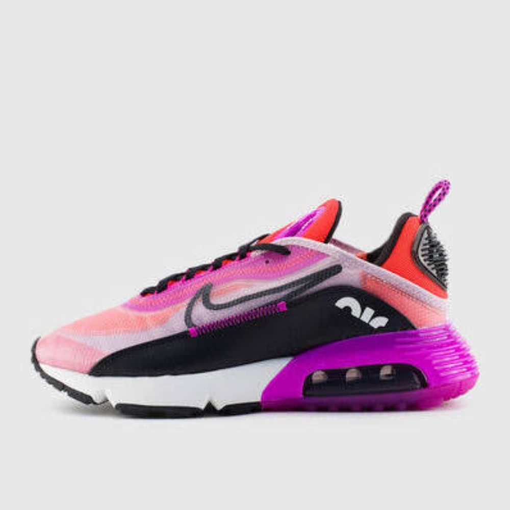 nike air max 2090